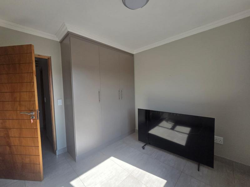 4 Bedroom Property for Sale in La Camargue Private Country Estate North West